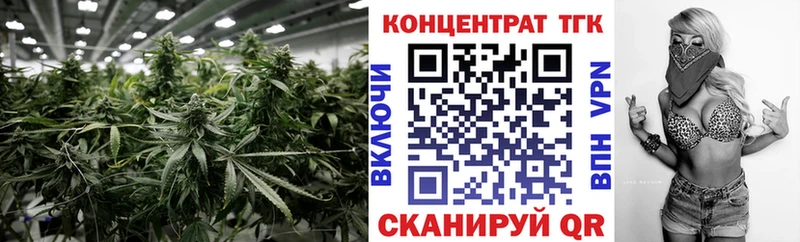 Дистиллят ТГК концентрат  магазин    MEGA tor  Нюрба 